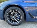 BMW 530 530i xDrive Aut. - thumbnail 4