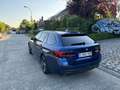 BMW 530 530i xDrive Aut. - thumbnail 2