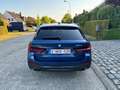 BMW 530 530i xDrive Aut. - thumbnail 5