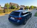 BMW 530 530i xDrive Aut. - thumbnail 7