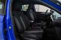 Opel Corsa 1.2T XHL S/S GS 100 Azul - thumbnail 15
