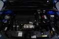 Opel Corsa 1.2T XHL S/S GS 100 Azul - thumbnail 33