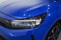 Opel Corsa 1.2T XHL S/S GS 100 Azul - thumbnail 10