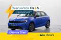 Opel Corsa 1.2T XHL S/S GS 100 Azul - thumbnail 1