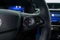 Opel Corsa 1.2T XHL S/S GS 100 Azul - thumbnail 20