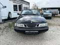 Saab 900 2.0 T SE Cabrio, Tüv NEU Schwarz - thumbnail 2