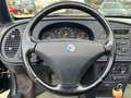 Saab 900 2.0 T SE Cabrio, Tüv NEU Schwarz - thumbnail 6