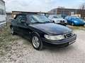 Saab 900 2.0 T SE Cabrio, Tüv NEU Schwarz - thumbnail 10