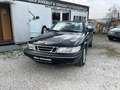 Saab 900 2.0 T SE Cabrio, Tüv NEU Schwarz - thumbnail 1