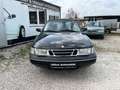 Saab 900 2.0 T SE Cabrio, Tüv NEU Schwarz - thumbnail 9