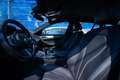 BMW 520 520d Touring mhev Msport auto - thumbnail 6