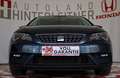 SEAT Leon ST Xcellence 1,6 TDI DSG / LED / NAVI / KAMERA Grijs - thumbnail 20