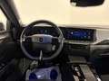 Opel Astra SPORTS TOURER GS-LINE AT8 - thumbnail 15