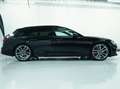 Audi S6 3.0 TDI quattro basis | TOP-Ausstattung Schwarz - thumbnail 9