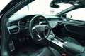 Audi S6 3.0 TDI quattro basis | TOP-Ausstattung Schwarz - thumbnail 22