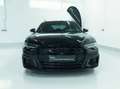 Audi S6 3.0 TDI quattro basis | TOP-Ausstattung Schwarz - thumbnail 2