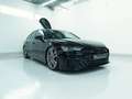 Audi S6 3.0 TDI quattro basis | TOP-Ausstattung Schwarz - thumbnail 1