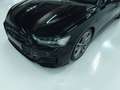 Audi S6 3.0 TDI quattro basis | TOP-Ausstattung Schwarz - thumbnail 5