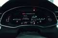 Audi S6 3.0 TDI quattro basis | TOP-Ausstattung Schwarz - thumbnail 25