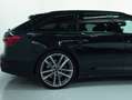 Audi S6 3.0 TDI quattro basis | TOP-Ausstattung Schwarz - thumbnail 18