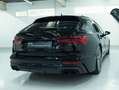 Audi S6 3.0 TDI quattro basis | TOP-Ausstattung Schwarz - thumbnail 14