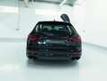 Audi S6 3.0 TDI quattro basis | TOP-Ausstattung Schwarz - thumbnail 13