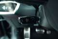 Audi S6 3.0 TDI quattro basis | TOP-Ausstattung Schwarz - thumbnail 28