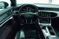 Audi S6 3.0 TDI quattro basis | TOP-Ausstattung Schwarz - thumbnail 21