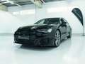 Audi S6 3.0 TDI quattro basis | TOP-Ausstattung Schwarz - thumbnail 3