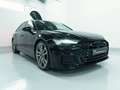 Audi S6 3.0 TDI quattro basis | TOP-Ausstattung Schwarz - thumbnail 8