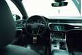 Audi S6 3.0 TDI quattro basis | TOP-Ausstattung Schwarz - thumbnail 20