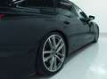 Audi S6 3.0 TDI quattro basis | TOP-Ausstattung Schwarz - thumbnail 10