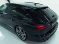 Audi S6 3.0 TDI quattro basis | TOP-Ausstattung Schwarz - thumbnail 15