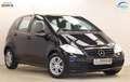 Mercedes-Benz A 160 95PS Classic Klima SHZ PDC TÜVneu 5-Trg Schwarz - thumbnail 1