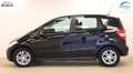 Mercedes-Benz A 160 95PS Classic Klima SHZ PDC TÜVneu 5-Trg Schwarz - thumbnail 4