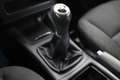 Mercedes-Benz A 160 95PS Classic Klima SHZ PDC TÜVneu 5-Trg Schwarz - thumbnail 19