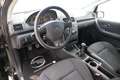 Mercedes-Benz A 160 95PS Classic Klima SHZ PDC TÜVneu 5-Trg Schwarz - thumbnail 13