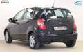 Mercedes-Benz A 160 95PS Classic Klima SHZ PDC TÜVneu 5-Trg Schwarz - thumbnail 6
