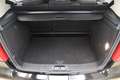 Mercedes-Benz A 160 95PS Classic Klima SHZ PDC TÜVneu 5-Trg Schwarz - thumbnail 26