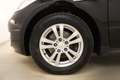 Mercedes-Benz A 160 95PS Classic Klima SHZ PDC TÜVneu 5-Trg Schwarz - thumbnail 27