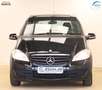 Mercedes-Benz A 160 95PS Classic Klima SHZ PDC TÜVneu 5-Trg Schwarz - thumbnail 2