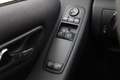 Mercedes-Benz A 160 95PS Classic Klima SHZ PDC TÜVneu 5-Trg Schwarz - thumbnail 20