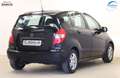 Mercedes-Benz A 160 95PS Classic Klima SHZ PDC TÜVneu 5-Trg Schwarz - thumbnail 8