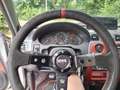 Nissan Micra 1.4 Elegance - thumbnail 10