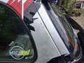 Nissan Micra 1.4 Elegance - thumbnail 14