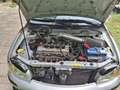 Nissan Micra 1.4 Elegance - thumbnail 12