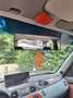 Nissan Micra 1.4 Elegance - thumbnail 9