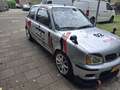 Nissan Micra 1.4 Elegance - thumbnail 2