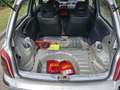 Nissan Micra 1.4 Elegance - thumbnail 11
