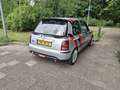 Nissan Micra 1.4 Elegance - thumbnail 4